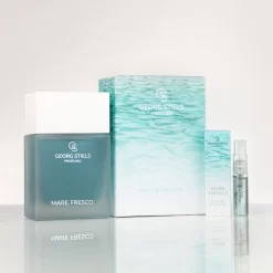 "Mare Fresco" Herrenduft 100 Ml