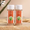 Aloe Vera Gel Forte, 2 X 100 Ml - Abo