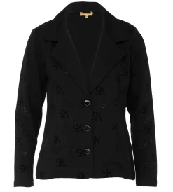 Blazer Signature