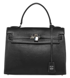 Damenhandtasche Single Handle