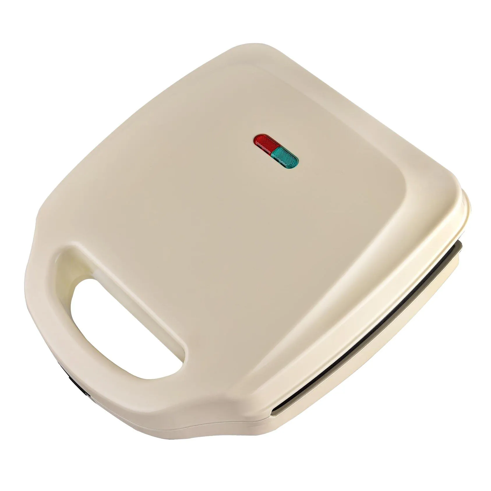 Original Guglhupfbäcker Mini, 12 Formen - Image 3