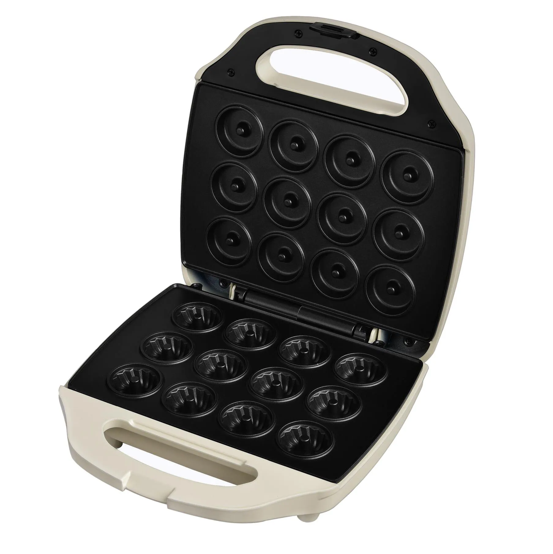 Original Guglhupfbäcker Mini, 12 Formen - Image 2