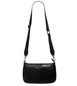 Kroko Tasche