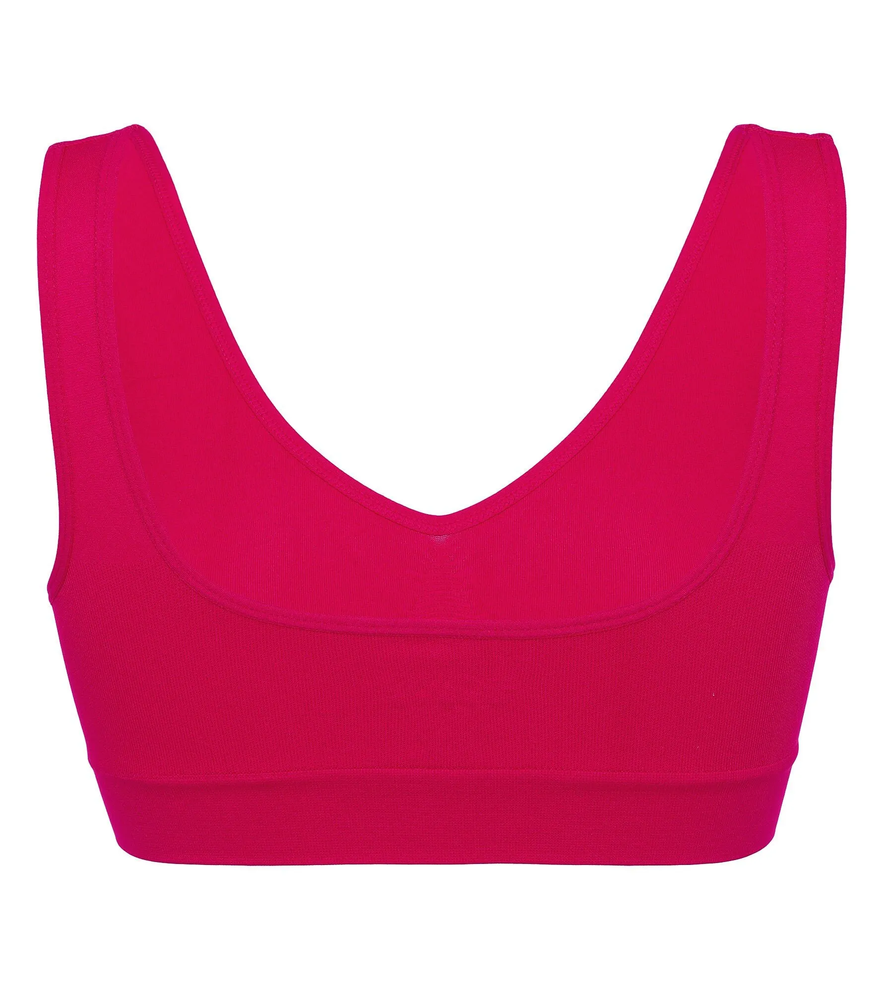 Traum-BH ''Venedig'', 3er-Set - Image 10