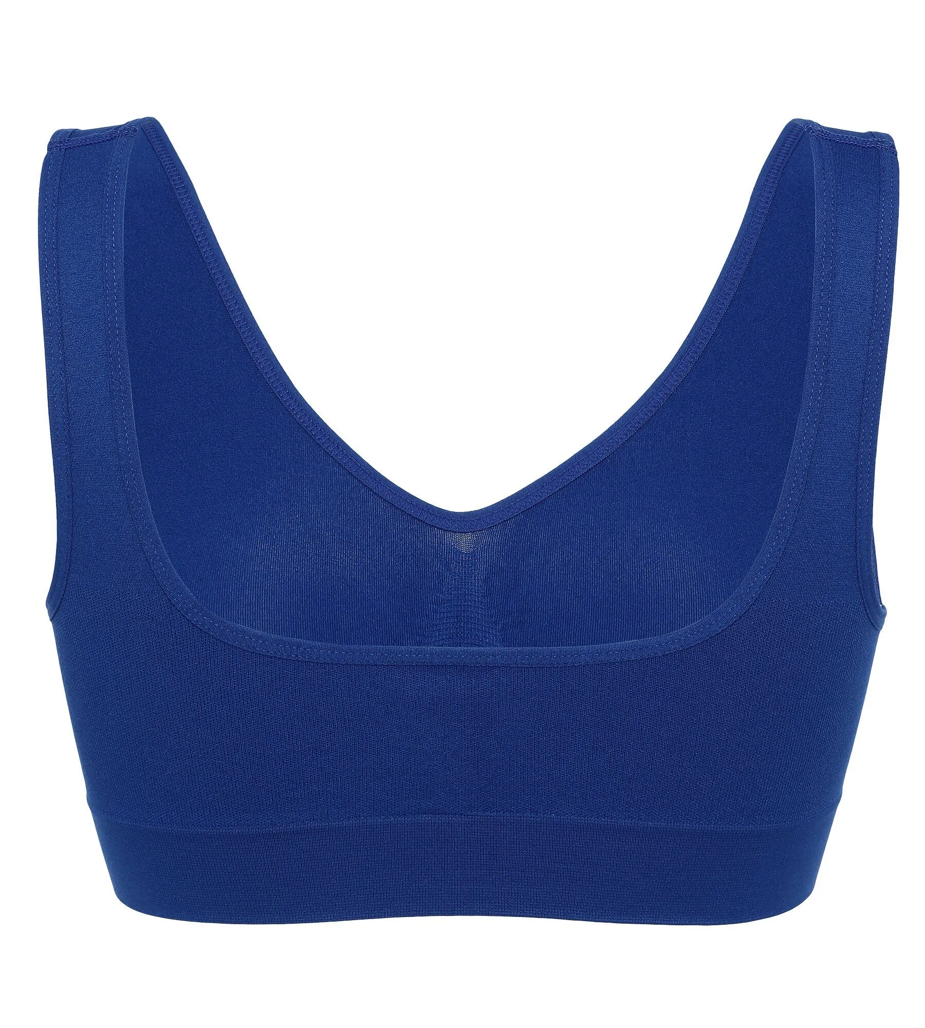 Traum-BH ''Venedig'', 3er-Set - Image 6