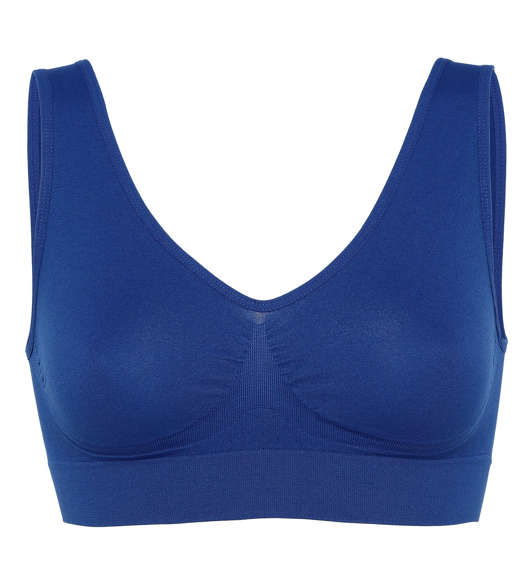 Traum-BH ''Venedig'', 3er-Set - Image 5