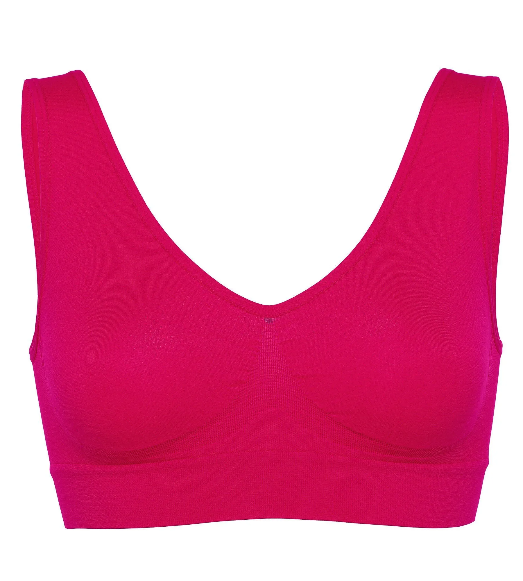 Traum-BH ''Venedig'', 3er-Set - Image 9