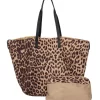 Wendetasche Leo