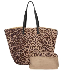 Wendetasche Leo