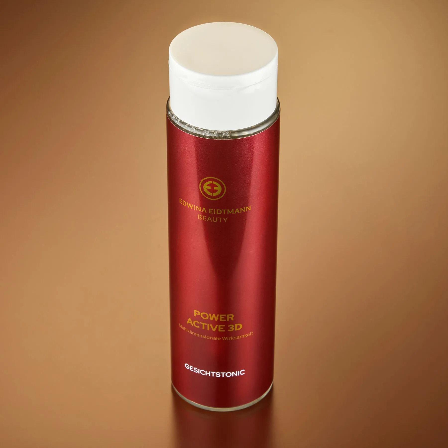 Power Active 3D Gesichtstonic, 250 Ml - Image 2