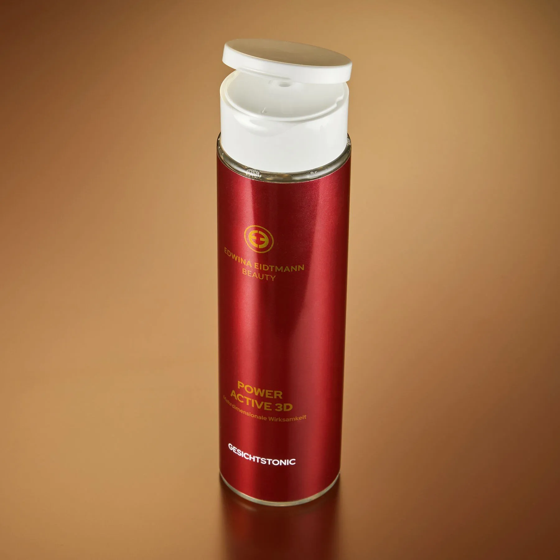 Power Active 3D Gesichtstonic, 250 Ml - Image 3