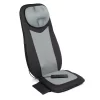 Shiatsu-Massagesitz 3D