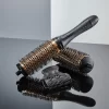 Volumenstyler BRUSH