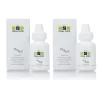 MyNail Pflege 10 Ml, 2er Set