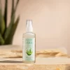 Aloe Vera Gold Pflegespray, 100 Ml