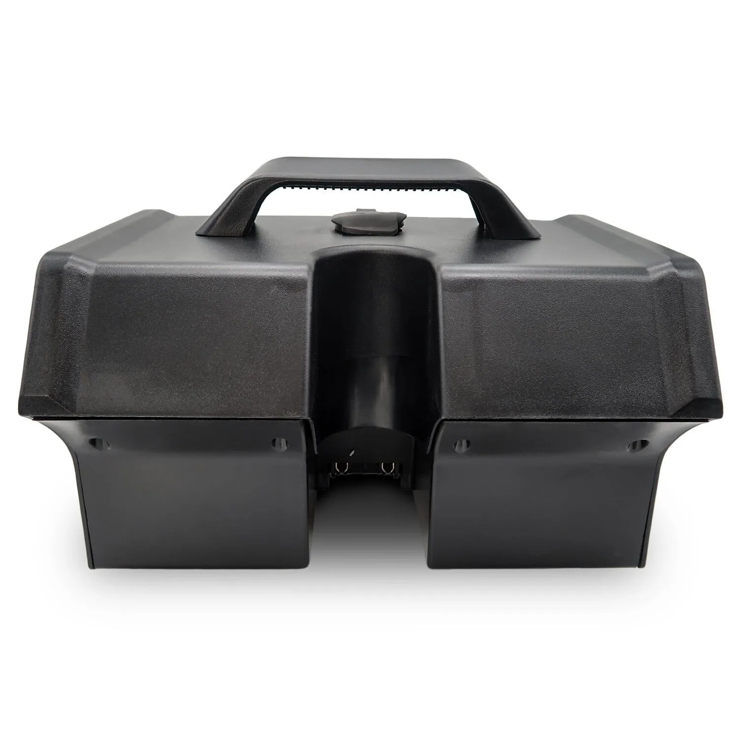 Zusatz Akku Freedom II - Image 5