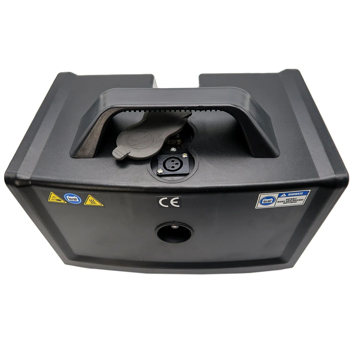 Zusatz Akku Freedom II - Image 6