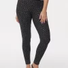 Leggings Shining Panther