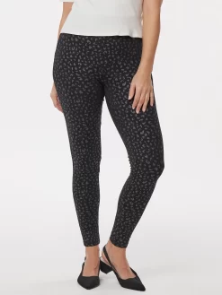 Leggings Shining Panther