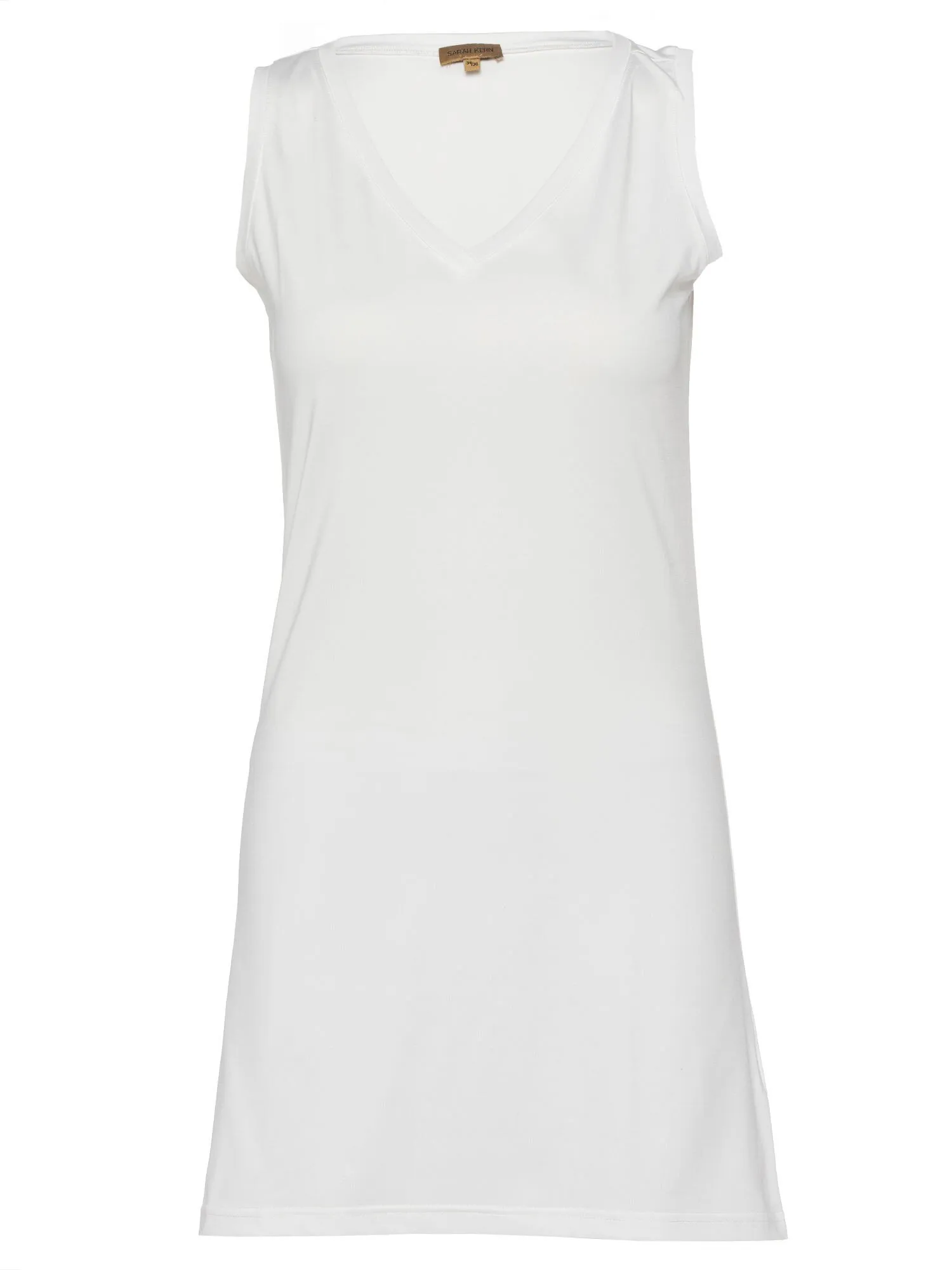 Strickjackenkleid Stripe Affair - Image 8