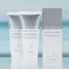 Skinicer Sedative Shampoo 2er-Set