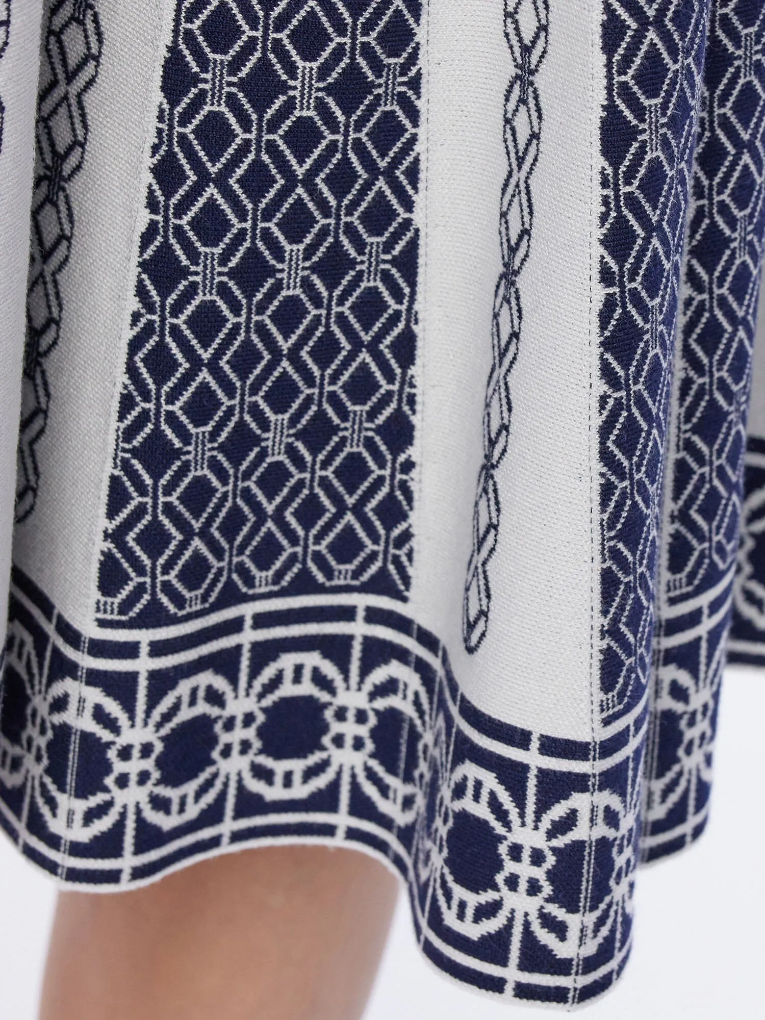 Strickrock Maritim Life - Image 4