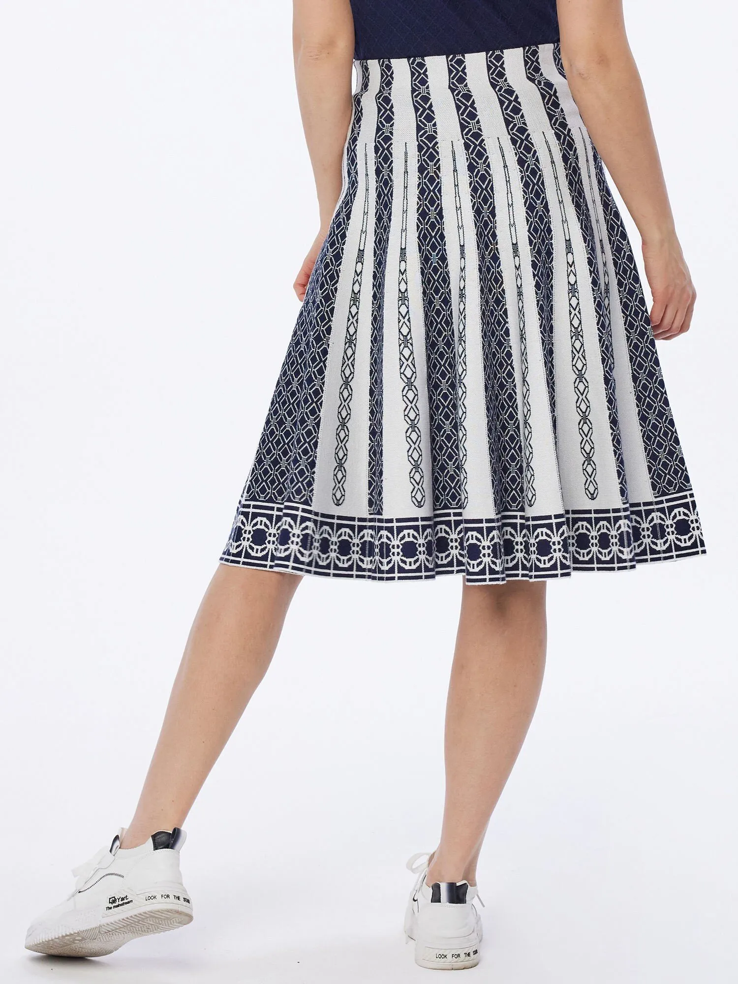 Strickrock Maritim Life - Image 2