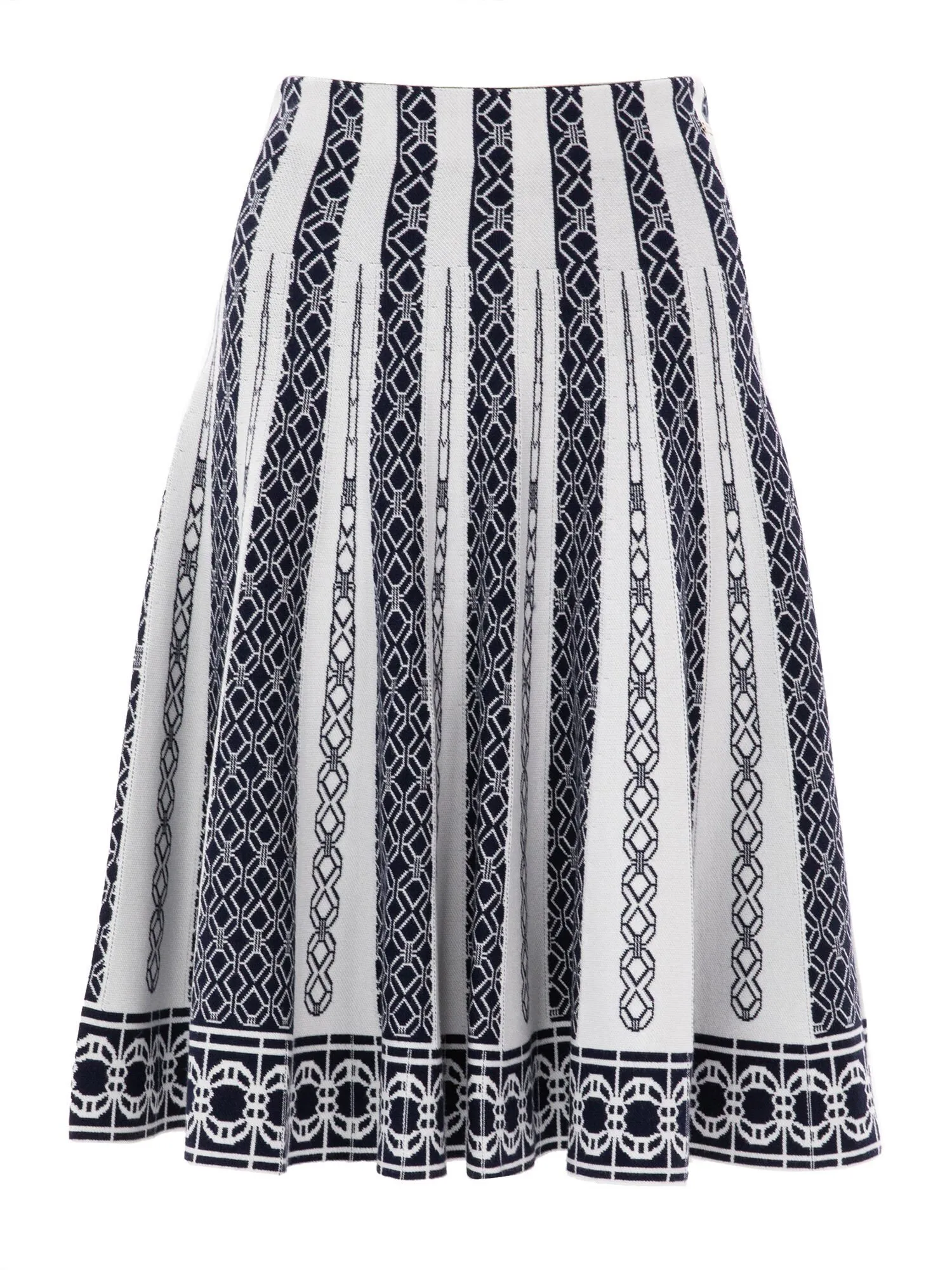 Strickrock Maritim Life - Image 5