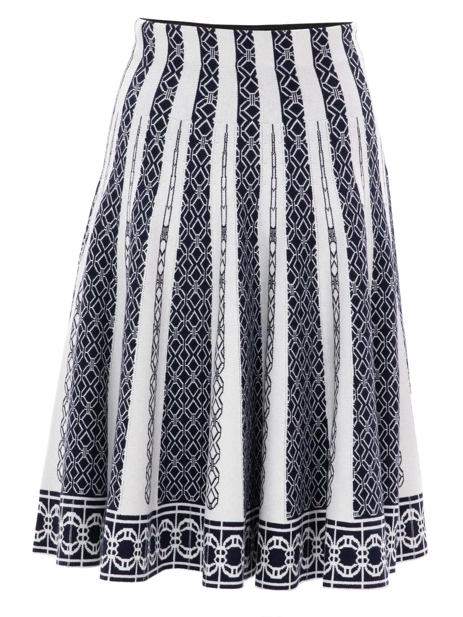 Strickrock Maritim Life - Image 6