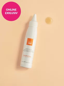 Derma HAIR Spezialtinktur, 100 Ml