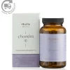 Chondro, 3-Monatsvorrat - Abo