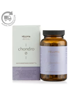 Chondro, 3-Monatsvorrat - Abo