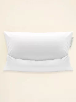 MySheepi HOME Kopfkissen Premium, 60 X 40 Cm