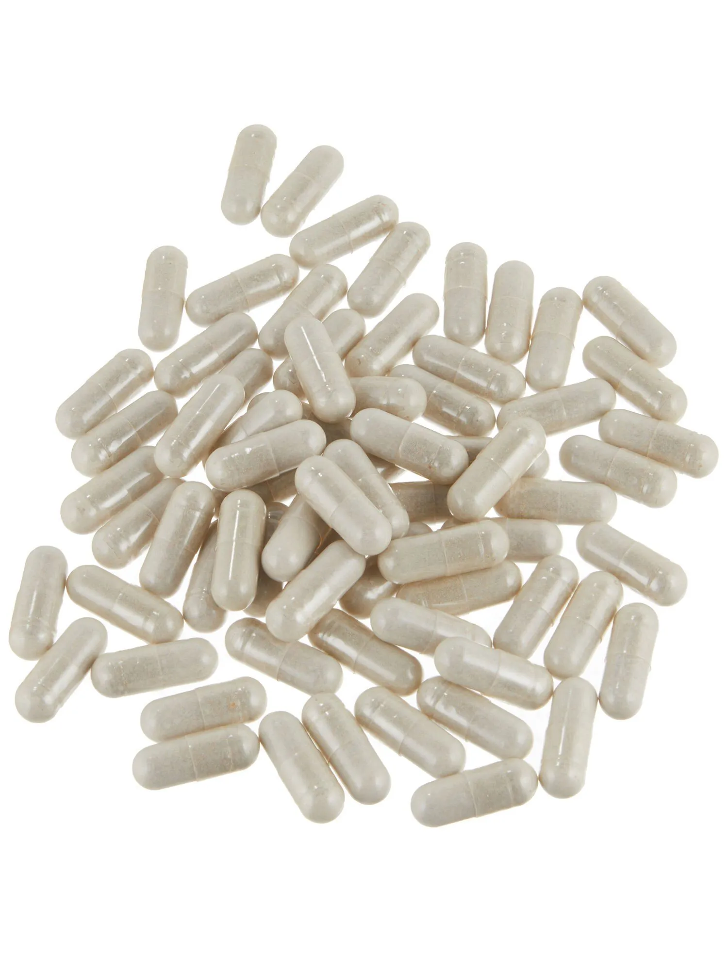 DARMWOHL KAPSELN, 3-Monatsvorrat - Abo - Image 4