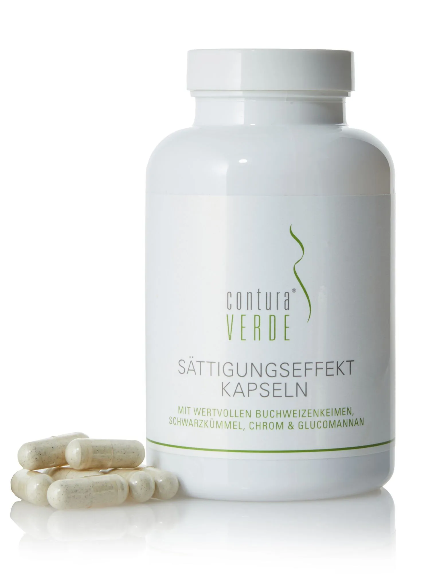 SÄTTIGUNGSEFFEKT KAPSELN, 2-Monatsvorrat - Image 3