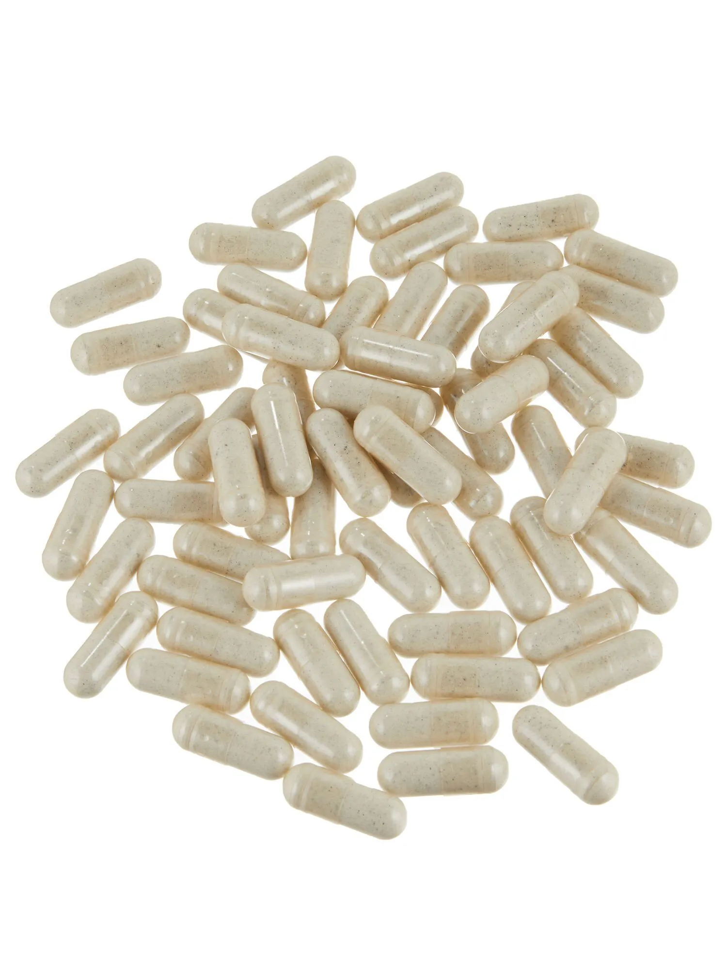 SÄTTIGUNGSEFFEKT KAPSELN, 2-Monatsvorrat - Image 5