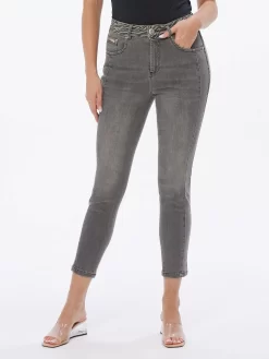 Jeans Wild At Heart 2