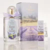 "Tocco Di Toscana" Damenduft LE 100 Ml
