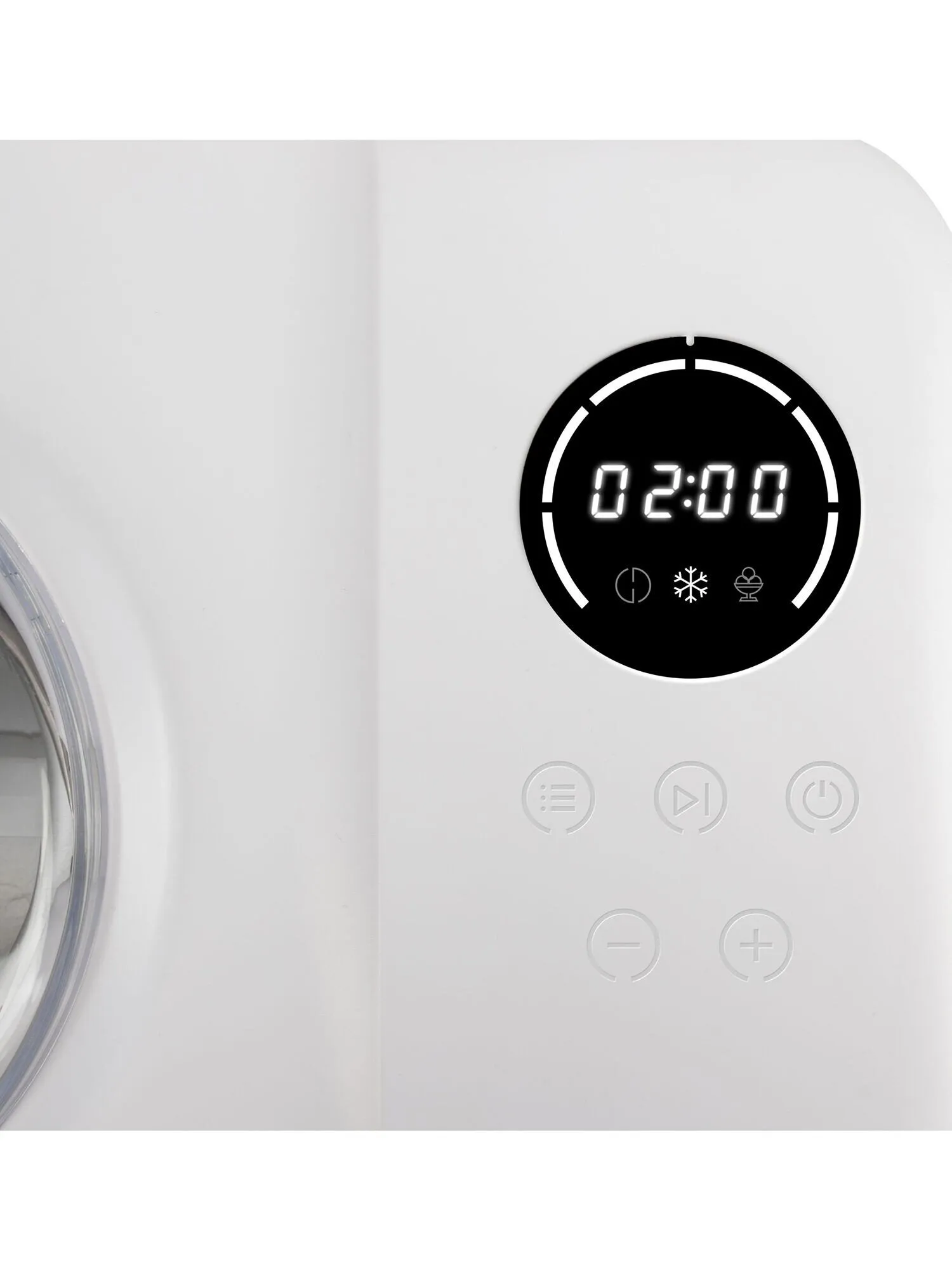 Nona's Eismaschine - Image 9