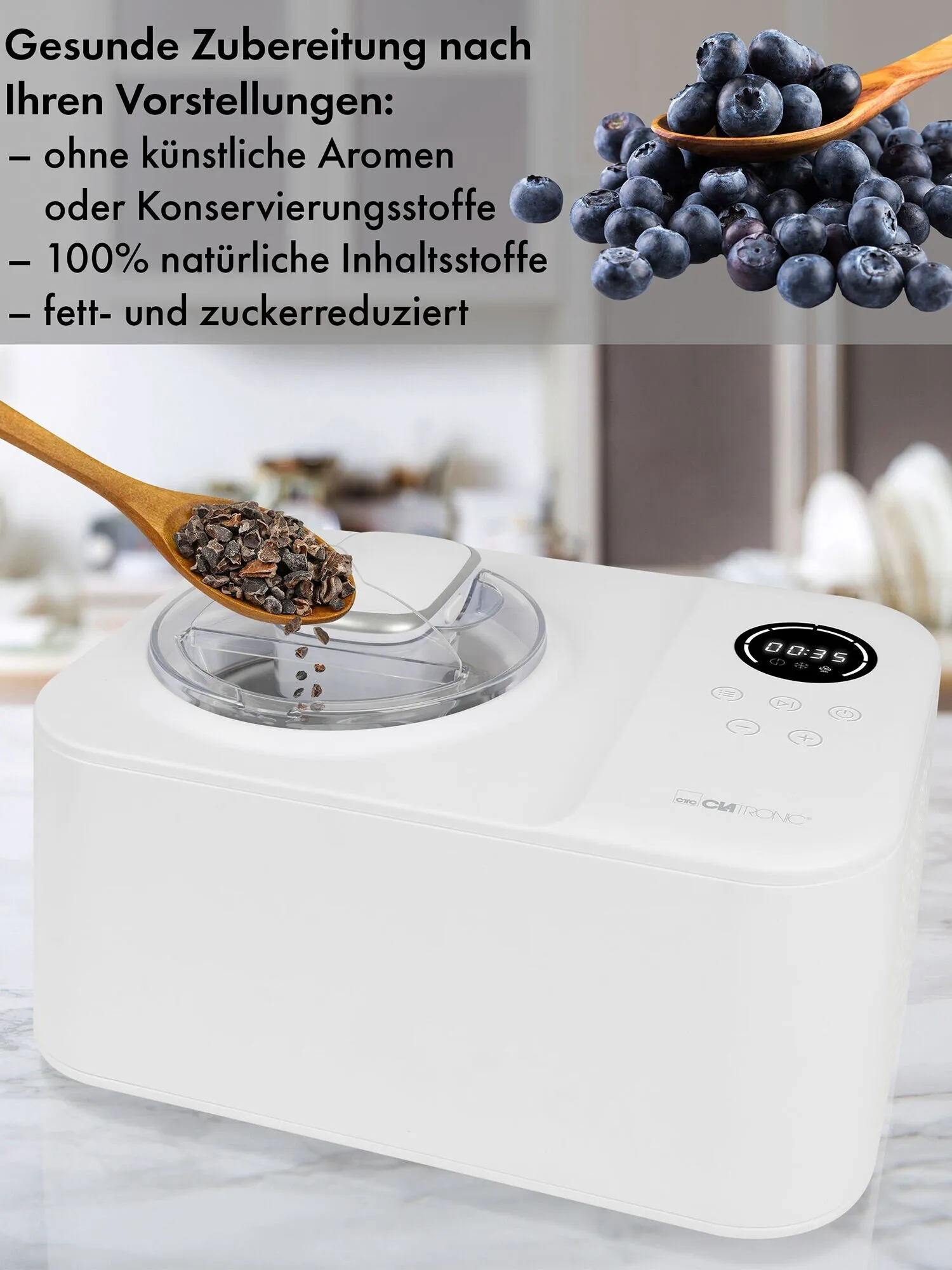 Nona's Eismaschine - Image 6