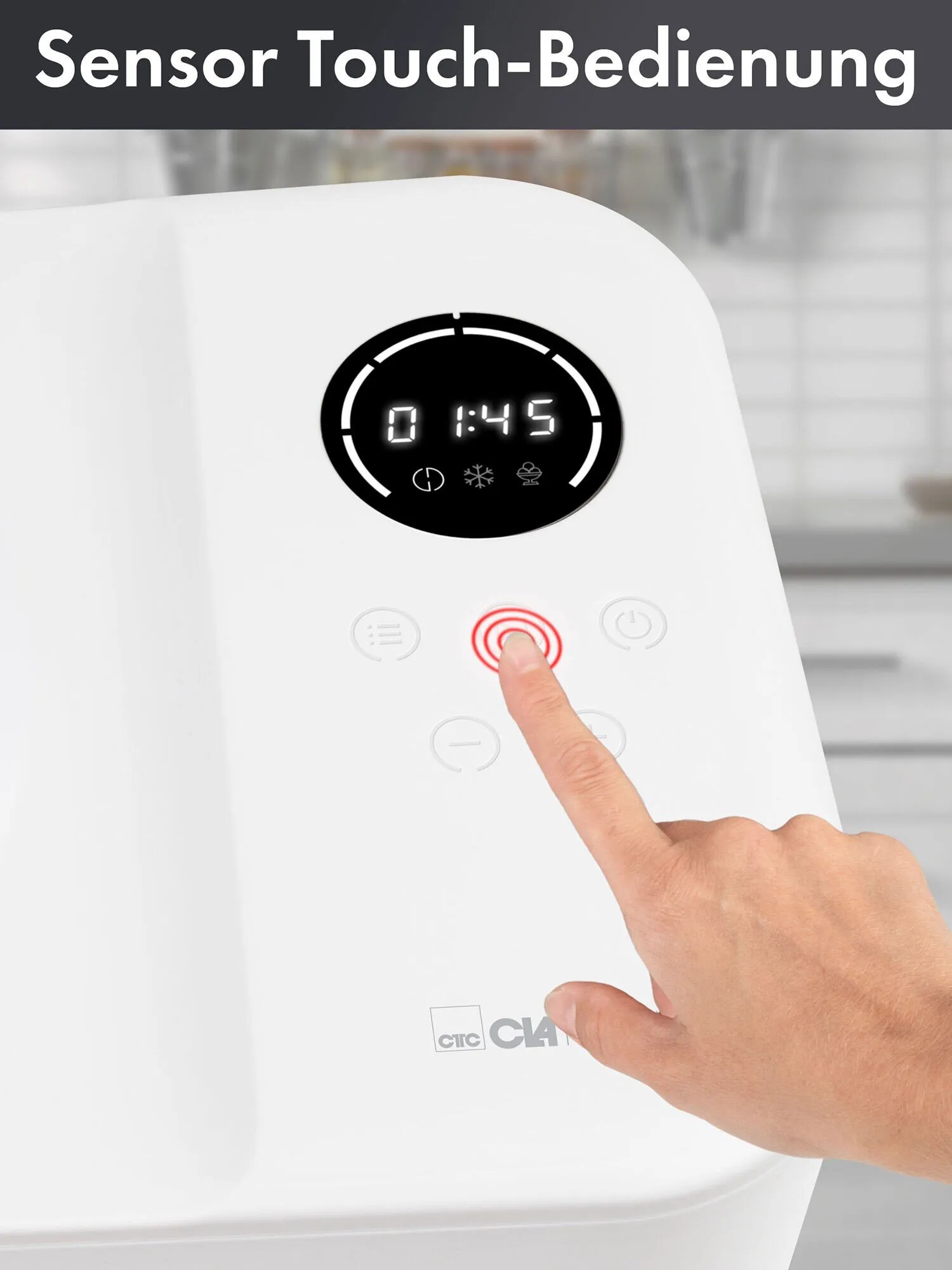 Nona's Eismaschine - Image 10