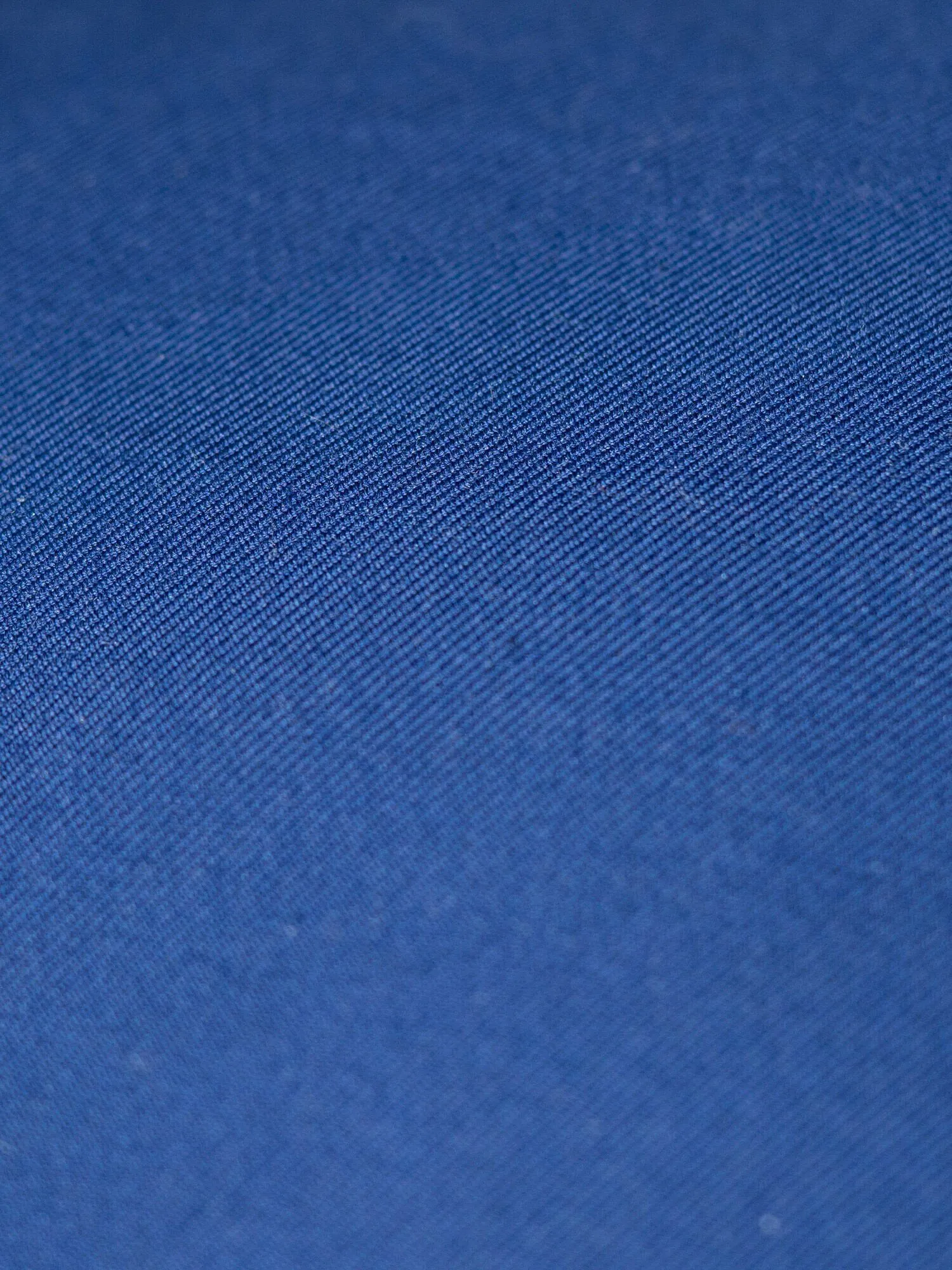 MySheepi TRAVEL Kopfkissen Premium - Image 7