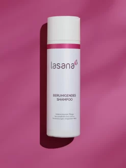 Beruhigendes Shampoo, 200 Ml