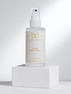 NUTRI Shine Spray, 100 Ml