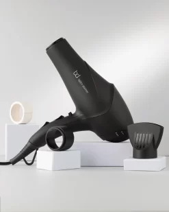 TOOLS Hairmonizer Biotin