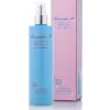 SOB HyaluronXpert Summerkiss Face Lift Spray, 100 Ml