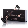 BDS Magic Wonder Sister Obsidian Face Roller
