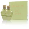 WOS Eve's Garden EdP Duo, 2x 100 Ml