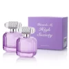 WOS High Society EdP Duo, 2x 100 Ml