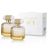 WOS N°1 EdP Duo, 2x 100 Ml + Duftphiole